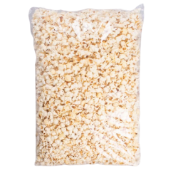 PopCorns
