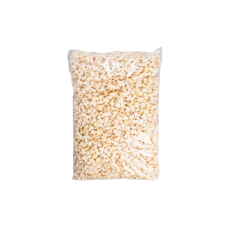 PopCorns