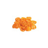 Pasta De Trigo Mini Rueda