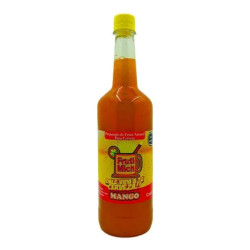 Mixer Mango Fruti Chela 1 lt