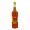 Mixer Mango Fruti Chela 1 lt
