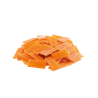 Pasta De Trigo Zarape 1x3 Palmex kg