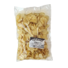 Hojuela De Papa Frita Natural El Tata 1kg