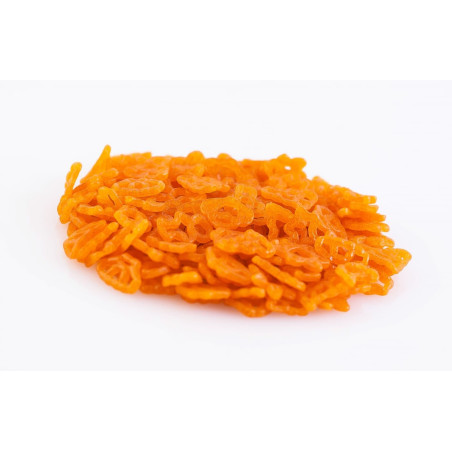 Pasta De Trigo Espacial Palmex kg