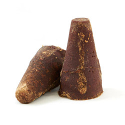 Panela Oscura