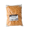 Fritura De Trigo Rotini El Tata 500 gr