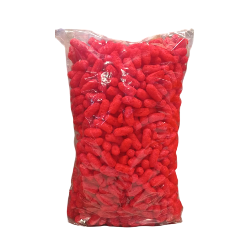 Checho De Chile El Tata 500gr