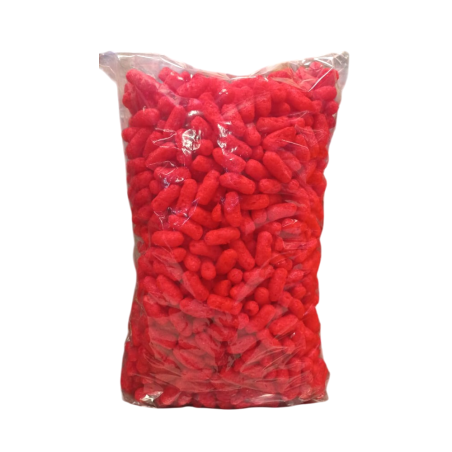 Checho De Chile El Tata 500gr