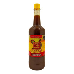 Mixer Tamarindo Fruti Chela 1 lt