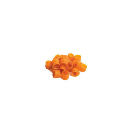 Pasta De Trigo Anillo Recortado Palmex