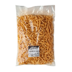 Fritura De Trigo Palito El Tata