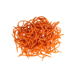Pasta De Trigo Palito Palmex