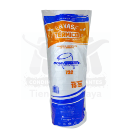 Vaso Termico 732