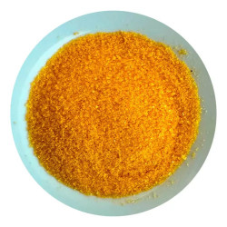 Azucar Acidulada Mango TR