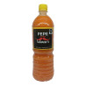 Salsa Picante Habanero Pepe Picantes  1 lt