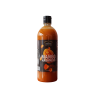 Salsa Mango Habanero Evena Food 1lt