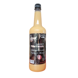 Concentrado Piña Colada Drac Valley 1 lt