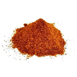 Chile Tamamichelada Kg