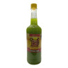 Mixer Manzana Verde Fruti Chela 1 lt