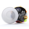 Plato Ph8 Reyma 25 Pza
