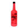 Sirope Limonada Rosa Neón La Piramide