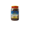 Banderilla Tamango Costeño Loco