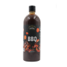 Salsa  B.B.Q Evena Food 1lt    (2)