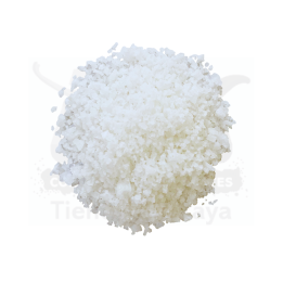 Sal de Grano