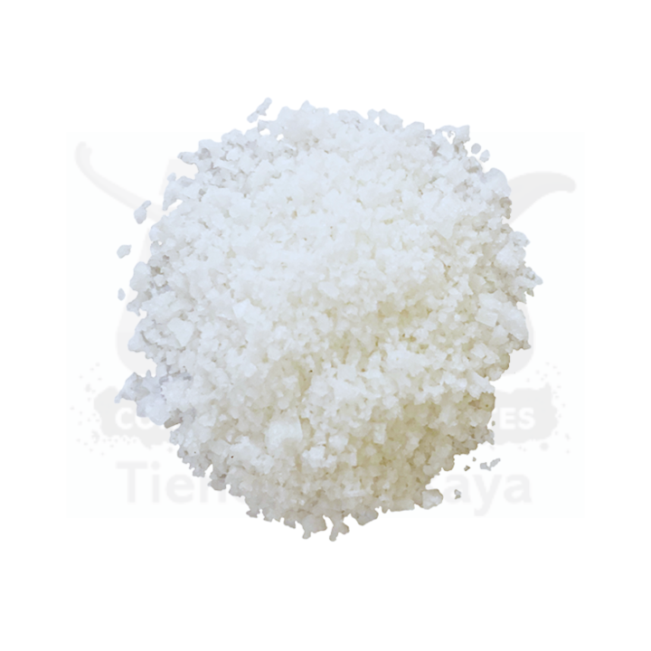 Sal de Grano
