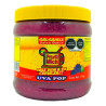 Salsa Mix Uva Pop Frutimich