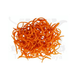 Pasta de Trigo Palito Palmex
