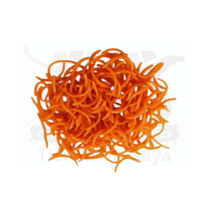 Pasta de Trigo Palito Palmex