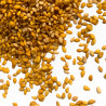 Ajongoli Garapiñado 500gr  El Tata