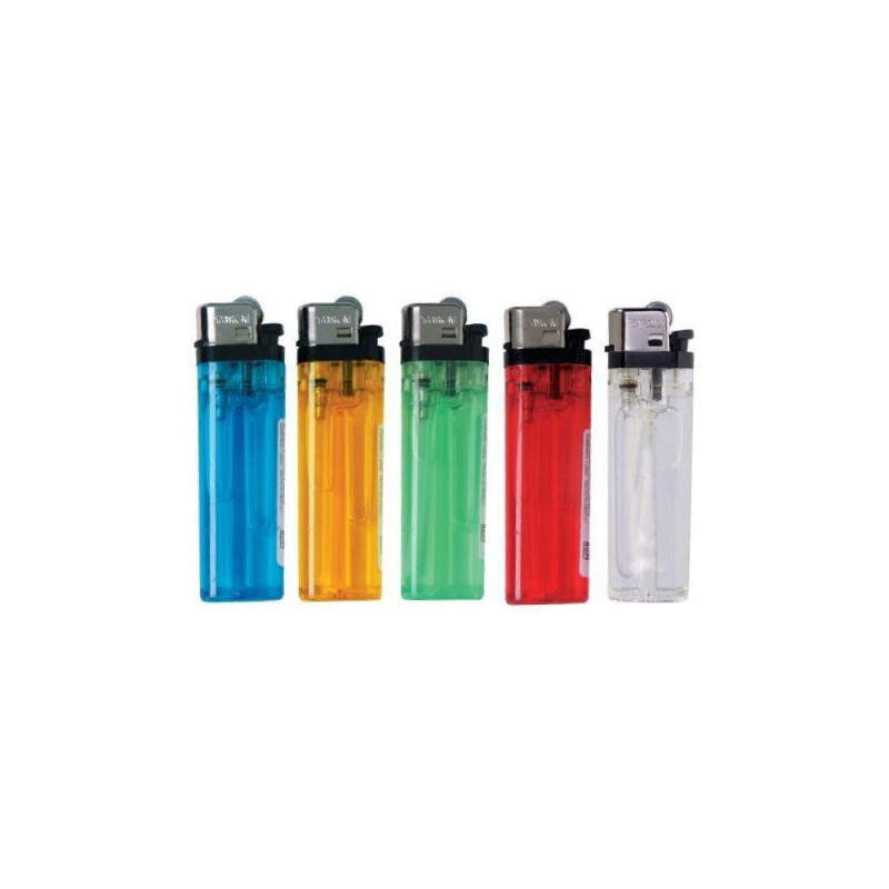 Encendedor Tokai 1pz