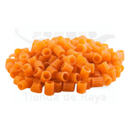 Pasta de Trigo Anillo Palmex