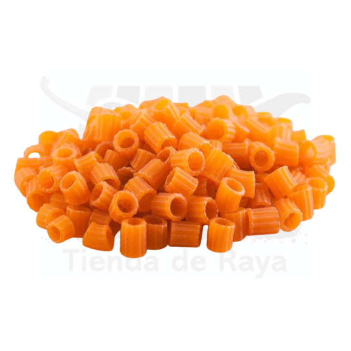 Pasta de Trigo Anillo Palmex