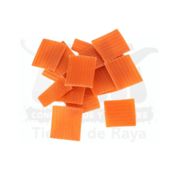 Pasta de Trigo Zarape Palmex