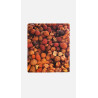 Cacahuate Surtido Enchilado Claritos