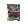 Goma Selecta Panda Domi 1 kg