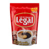 Cafe De Grano Legal