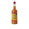 Mixer Maracuya Fruti Chela 1 lt
