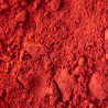 Sazonador en Polvo Adobo Especial kg