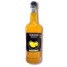 Sirope Mango Glitter Torino 1 LT