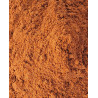Sazonador en Polvo Chipotle Super kg
