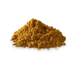 Sazonador en Polvo Habanero Intenso kg