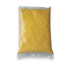 Sazonador en Polvo Habanero Intenso kg