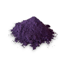 Sazonador en Polvo Morado kg