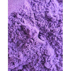 Sazonador en Polvo Morado kg