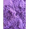 Sazonador en Polvo Morado kg