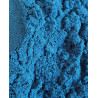 Sazonador en Polvo Takibotana Azul kg